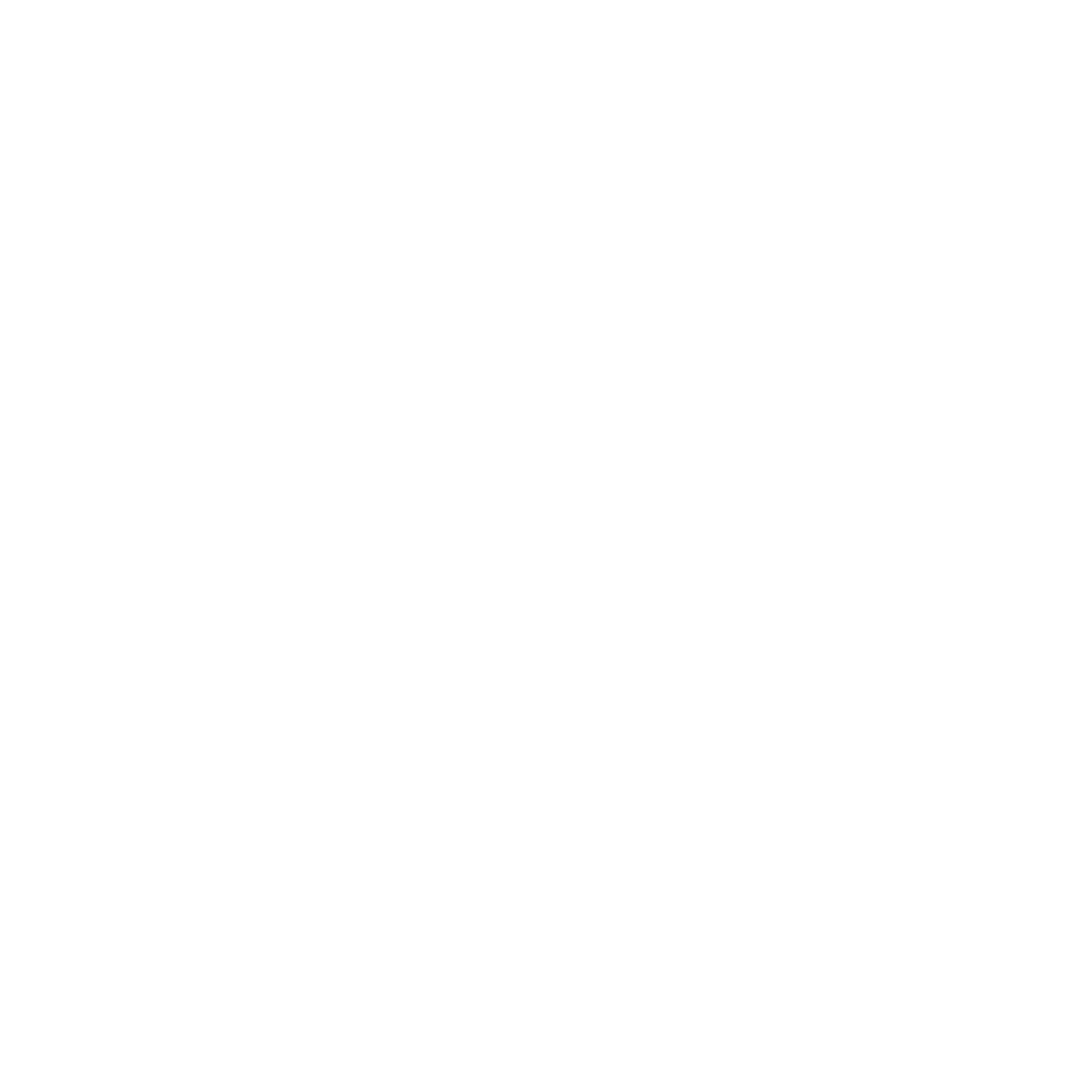 PhD Researcher in Philosophy of Administrative and Financial Sciences - Ahlia University Bahrain (2025 - 2027)