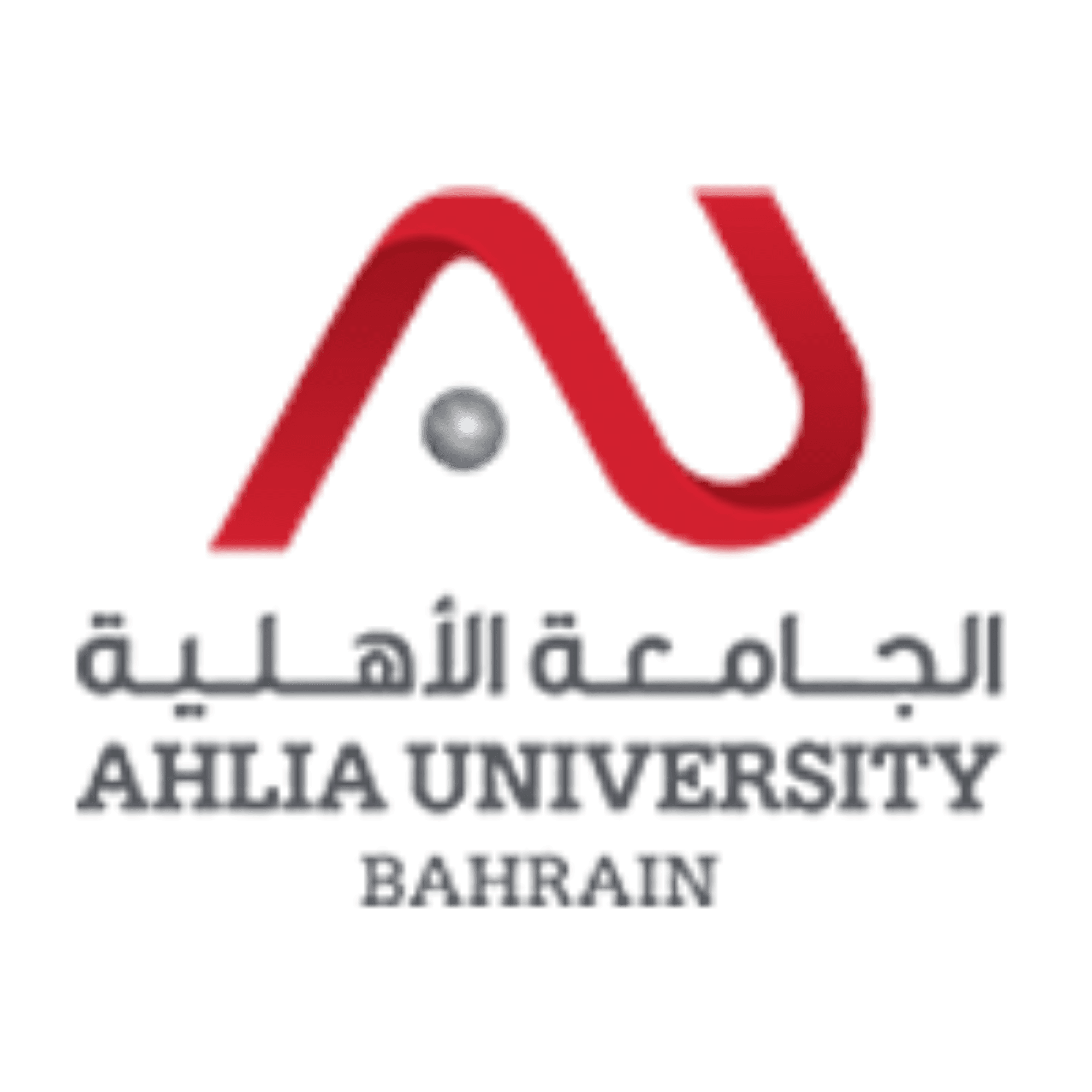 PhD Researcher in Philosophy of Administrative and Financial Sciences - Ahlia University Bahrain (2025 - 2027)