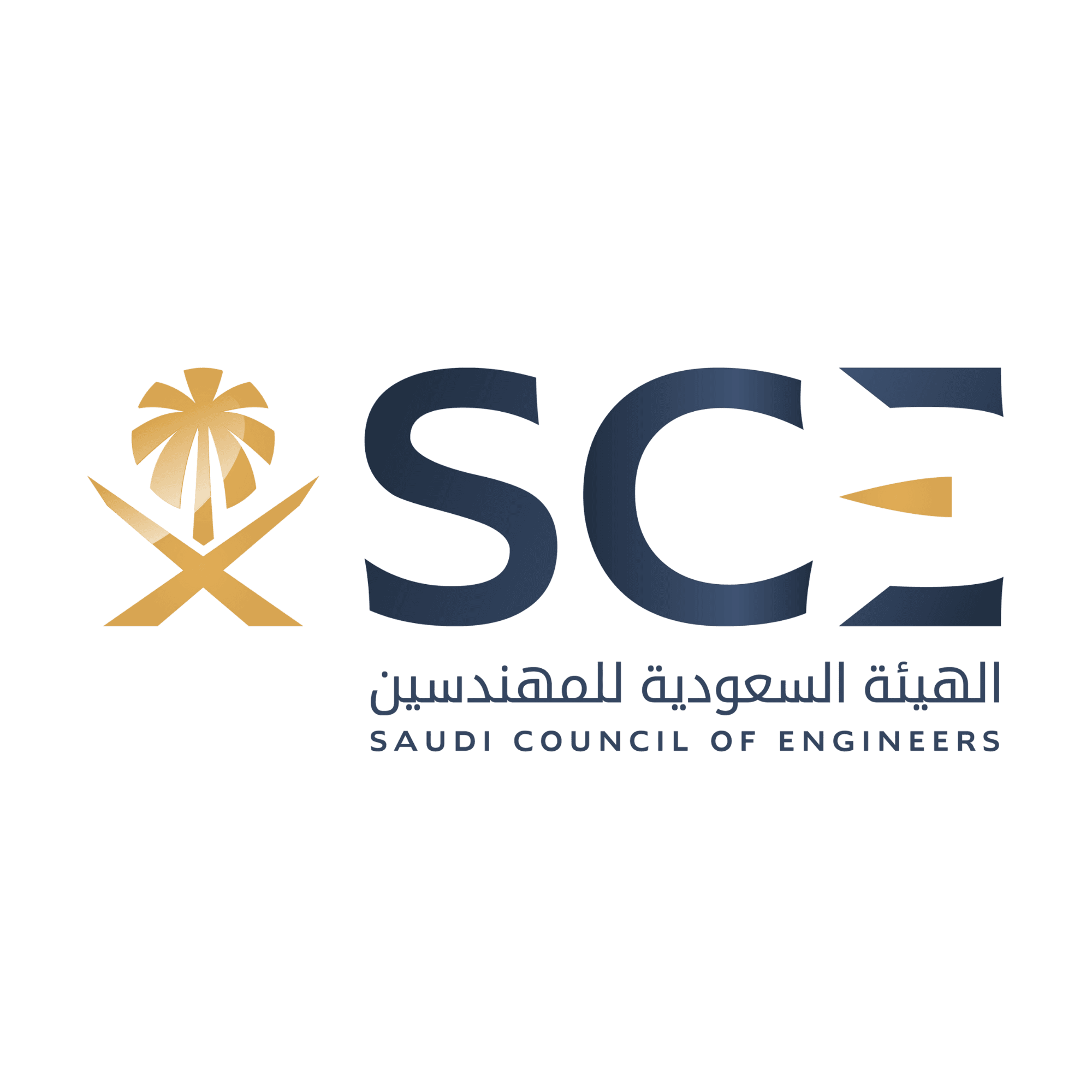 Engineering Consultant – Saudi Council of Engineers (License No.: 5110003392)
