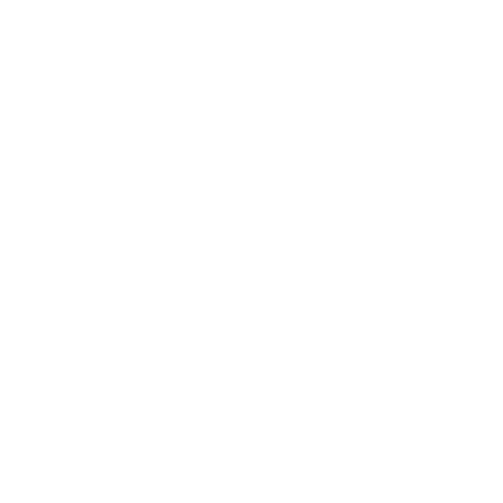 Entrepreneurship Consultant – Ministry of Human Resources (License No.: FL-903371504)